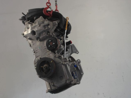 MOTEUR ESSENCE NISSAN MICRA 2009- 1.2