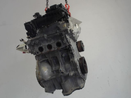 MOTEUR ESSENCE NISSAN MICRA 2009- 1.2