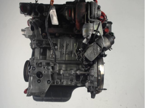 MOTEUR DIESEL PEUGEOT 3008 2009- 1.6 HDi