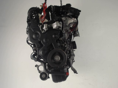 MOTEUR DIESEL PEUGEOT 3008 2009- 1.6 HDi