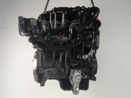 MOTEUR DIESEL PEUGEOT 3008 2009- 1.6 HDi