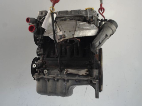 MOTEUR ESSENCE OPEL CORSA 97-2000 1.2 i 16V 