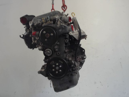 MOTEUR ESSENCE OPEL CORSA 97-2000 1.2 i 16V 