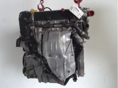 MOTEUR DIESEL OPEL ZAFIRA 2006- 1.9 CDTI 