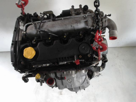 MOTEUR DIESEL OPEL ZAFIRA 2006- 1.9 CDTI 