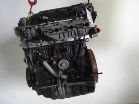 MOTEUR ESSENCE RENAULT SCENIC II PH.2 06-09 2.0 