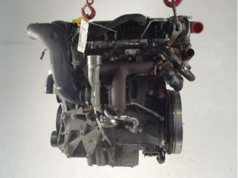 MOTEUR DIESEL OPEL ZAFIRA 2006- 1.9 CDTI 