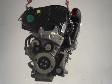 MOTEUR DIESEL OPEL ZAFIRA 2006- 1.9 CDTI 