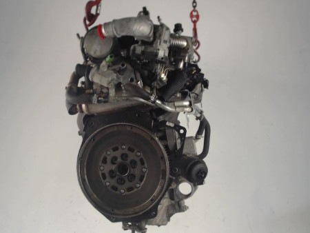 MOTEUR DIESEL OPEL ZAFIRA 2006- 1.9 CDTI 