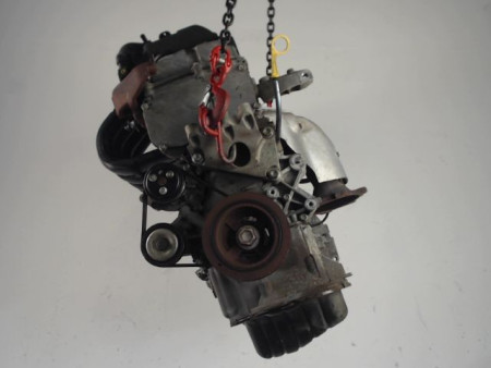 MOTEUR ESSENCE NISSAN MICRA 2005-2007 1.2 16V