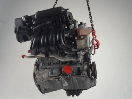 MOTEUR ESSENCE NISSAN MICRA 2005-2007 1.2 16V