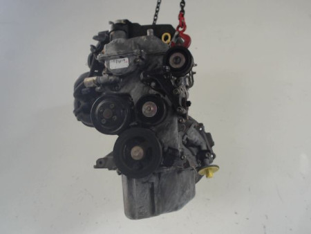 MOTEUR ESSENCE TOYOTA YARIS 2003- 1.0 