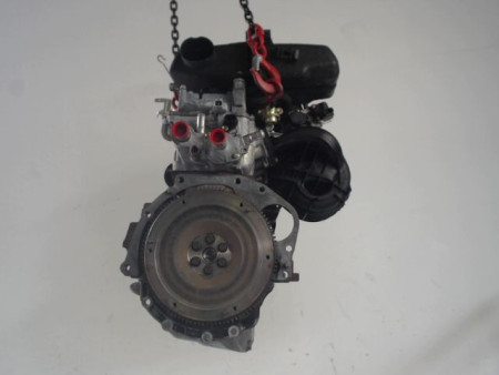 MOTEUR ESSENCE TOYOTA YARIS 2003- 1.0 