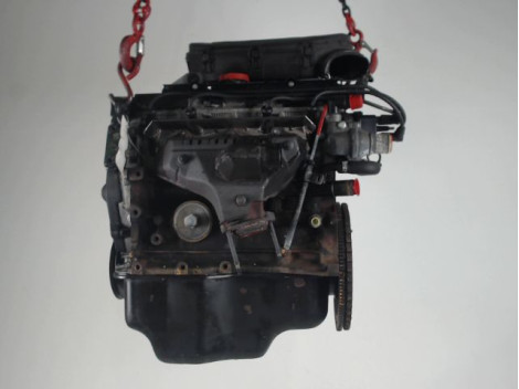 MOTEUR ESSENCE RENAULT CLIO I PH.2 94-96 1.2 