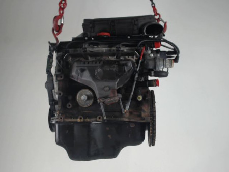 MOTEUR ESSENCE RENAULT CLIO I PH.2 94-96 1.2 