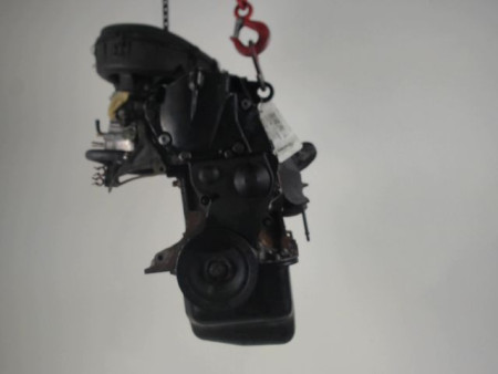 MOTEUR ESSENCE RENAULT CLIO I PH.2 94-96 1.2 