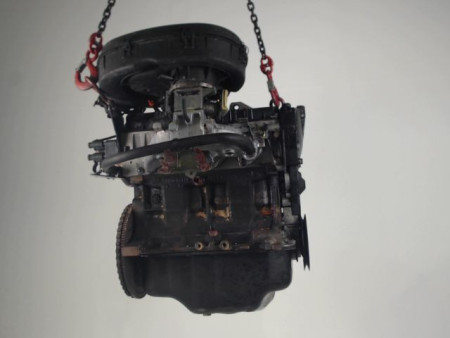 MOTEUR ESSENCE RENAULT CLIO I PH.2 94-96 1.2 