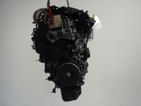 MOTEUR DIESEL FORD FIESTA 2005- 1.6 TDCi