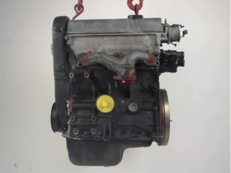 MOTEUR ESSENCE VOLKSWAGEN POLO 94-99 60 1.4