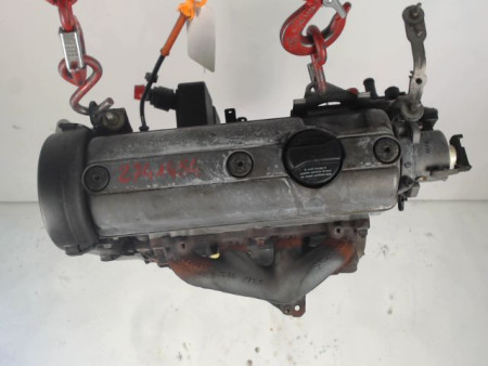 MOTEUR ESSENCE VOLKSWAGEN POLO 94-99 60 1.4