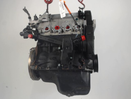 MOTEUR ESSENCE VOLKSWAGEN POLO 94-99 60 1.4