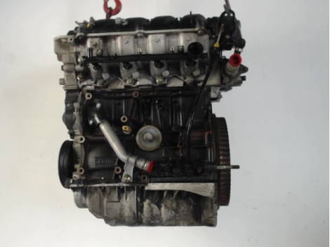 MOTEUR ESSENCE RENAULT SCENIC II PH.1 03-06 2.0 