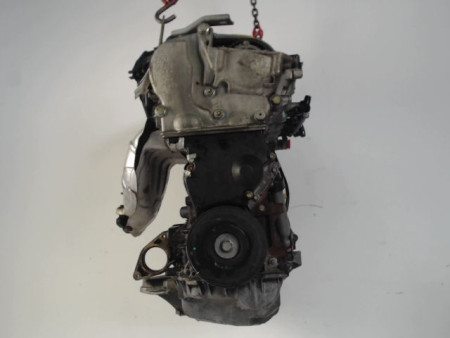 MOTEUR ESSENCE RENAULT SCENIC II PH.1 03-06 2.0 