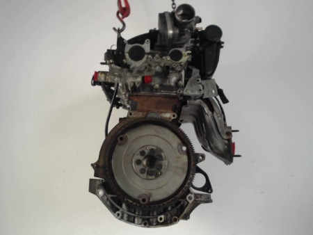 MOTEUR ESSENCE RENAULT SCENIC II PH.1 03-06 2.0 