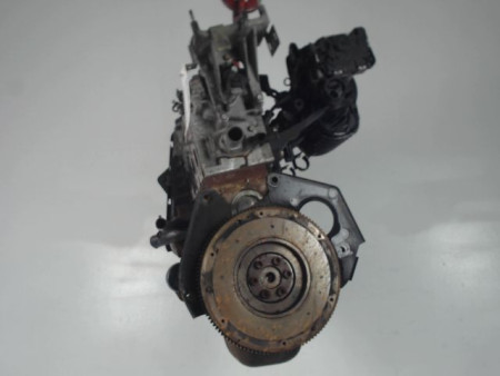 MOTEUR ESSENCE FIAT 500 2007- 1.2 