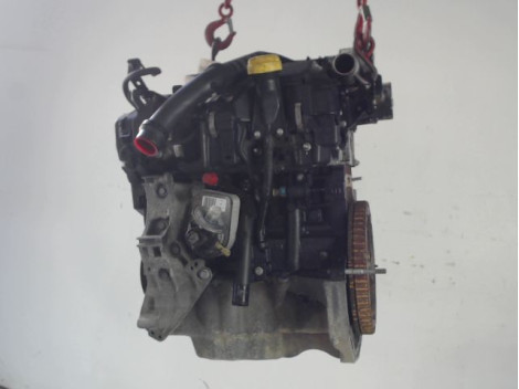 MOTEUR DIESEL RENAULT CLIO III 2009- 1.5 dCi