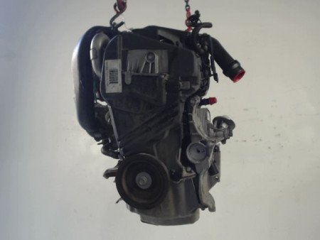 MOTEUR DIESEL RENAULT CLIO III 2009- 1.5 dCi