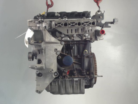 MOTEUR ESSENCE RENAULT LAGUNA II ESTATE 2005-2007 1.8 16V 