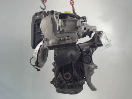 MOTEUR ESSENCE RENAULT LAGUNA II ESTATE 2005-2007 1.8 16V 