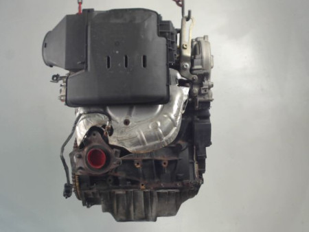 MOTEUR ESSENCE RENAULT LAGUNA II ESTATE 2005-2007 1.8 16V 