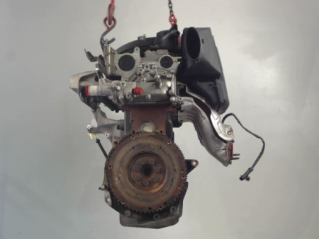 MOTEUR ESSENCE RENAULT LAGUNA II ESTATE 2005-2007 1.8 16V 