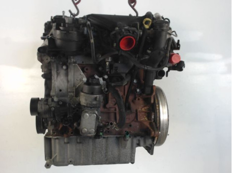 MOTEUR DIESEL CITROEN C5 TOURER 2008- 2.0 HDi 140