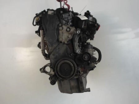 MOTEUR DIESEL CITROEN C5 TOURER 2008- 2.0 HDi 140