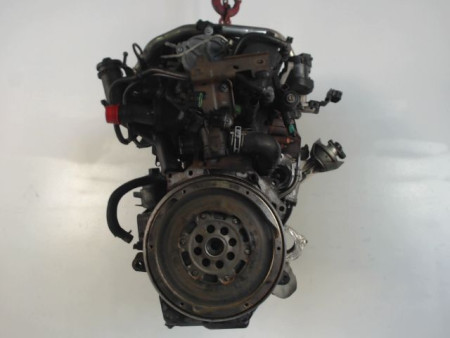 MOTEUR DIESEL CITROEN C5 TOURER 2008- 2.0 HDi 140