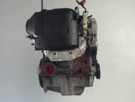 MOTEUR ESSENCE RENAULT LAGUNA 98-2000 1.6 16V 