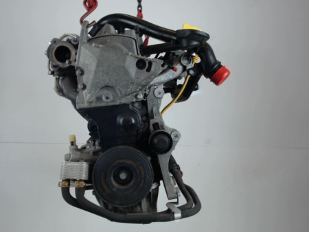 MOTEUR ESSENCE RENAULT MODUS 2008- 1.2 16V 