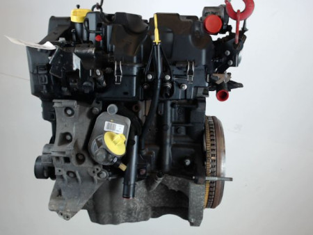 MOTEUR DIESEL RENAULT LAGUNA III 2007- 1.5 dCi 