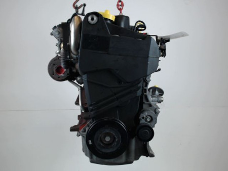 MOTEUR DIESEL RENAULT LAGUNA III 2007- 1.5 dCi 