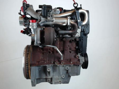 MOTEUR DIESEL RENAULT LAGUNA III 2007- 1.5 dCi 