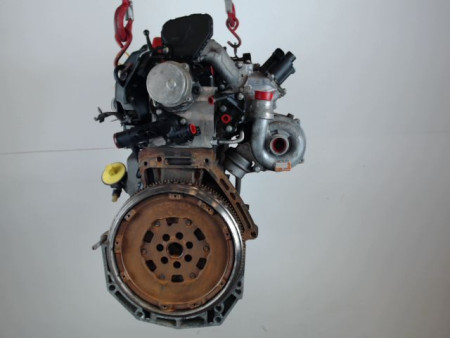 MOTEUR DIESEL RENAULT LAGUNA III 2007- 1.5 dCi 