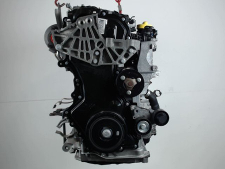 MOTEUR DIESEL RENAULT LAGUNA III 2007- 2.0 dCi (BT01, BT08, BT09, BT0E, BT0K, BT12, BT1C, BT1D,...