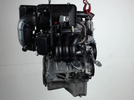 MOTEUR ESSENCE NISSAN PIXO 1.0