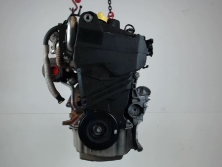 MOTEUR DIESEL RENAULT LAGUNA III 2007- 1.5 dCi 