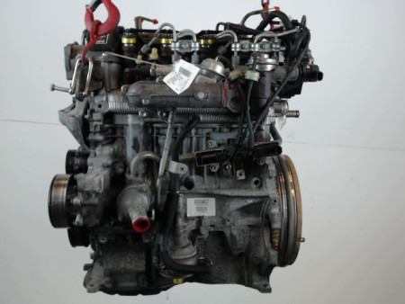 MOTEUR DIESEL MINI MINI 2004-2006 One D