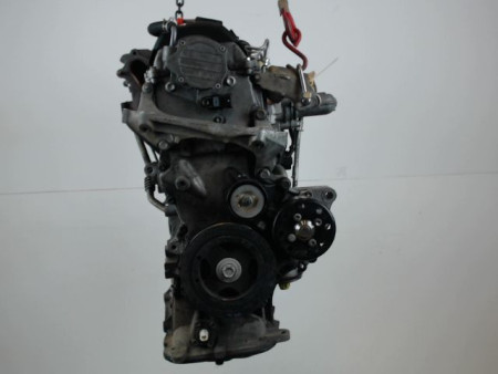 MOTEUR DIESEL MINI MINI 2004-2006 One D