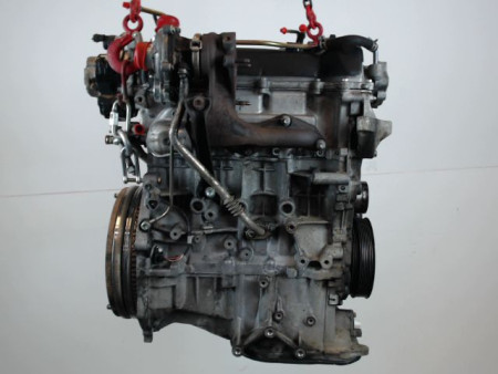 MOTEUR DIESEL MINI MINI 2004-2006 One D